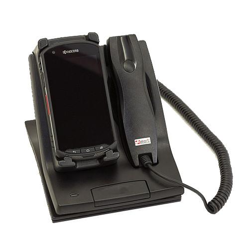 Desktop Base Station (DuraForce) - Hands Free